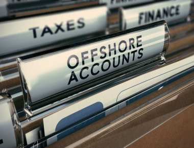 Panama Papers: Ξεκίνησαν οι έρευνες στη Γερμανία - Κατάσχεσαν 2 εκατ. ευρώ